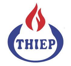 THIEP
